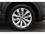 Volkswagen T-Roc 1.5 TSI Automaat Camera, Navigatie, ACC, Climate, LED, PDC