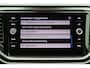 Volkswagen T-Roc 1.5 TSI Automaat Camera, Navigatie, ACC, Climate, LED, PDC