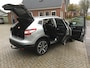 Nissan Qashqai 1.2 DIG-T Tekna+Panodak