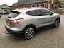 Nissan Qashqai 1.2 DIG-T Tekna+Panodak