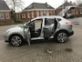 Nissan Qashqai 1.2 DIG-T Tekna+Panodak