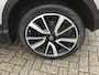 Nissan Qashqai 1.2 DIG-T Tekna+Panodak