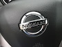 Nissan Qashqai 1.2 DIG-T Tekna+Panodak