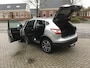 Nissan Qashqai 1.2 DIG-T Tekna+Panodak