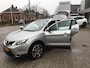 Nissan Qashqai 1.2 DIG-T Tekna+Panodak