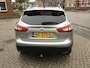 Nissan Qashqai 1.2 DIG-T Tekna+Panodak