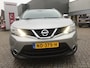 Nissan Qashqai 1.2 DIG-T Tekna+Panodak