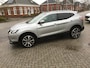 Nissan Qashqai 1.2 DIG-T Tekna+Panodak