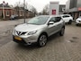 Nissan Qashqai 1.2 DIG-T Tekna+Panodak