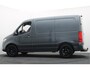 Mercedes-Benz Sprinter 214 2.2 CDI L1H1 3-Zits, Cruise, Apple Carplay, Trekhaak, Airco