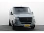 Mercedes-Benz Sprinter 214 2.2 CDI L1H1 3-Zits, Cruise, Apple Carplay, Trekhaak, Airco