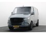 Mercedes-Benz Sprinter 214 2.2 CDI L1H1 3-Zits, Cruise, Apple Carplay, Trekhaak, Airco