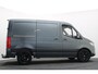 Mercedes-Benz Sprinter 214 2.2 CDI L1H1 3-Zits, Cruise, Apple Carplay, Trekhaak, Airco