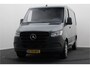 Mercedes-Benz Sprinter 214 2.2 CDI L1H1 3-Zits, Cruise, Apple Carplay, Trekhaak, Airco