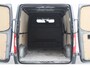 Mercedes-Benz Sprinter 214 2.2 CDI L1H1 3-Zits, Cruise, Apple Carplay, Trekhaak, Airco