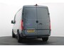 Mercedes-Benz Sprinter 214 2.2 CDI L1H1 3-Zits, Cruise, Apple Carplay, Trekhaak, Airco