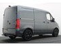Mercedes-Benz Sprinter 214 2.2 CDI L1H1 3-Zits, Cruise, Apple Carplay, Trekhaak, Airco