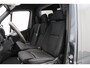Mercedes-Benz Sprinter 214 2.2 CDI L1H1 3-Zits, Cruise, Apple Carplay, Trekhaak, Airco