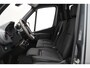 Mercedes-Benz Sprinter 214 2.2 CDI L1H1 3-Zits, Cruise, Apple Carplay, Trekhaak, Airco