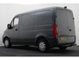 Mercedes-Benz Sprinter 214 2.2 CDI L1H1 3-Zits, Cruise, Apple Carplay, Trekhaak, Airco