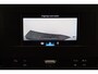 Mercedes-Benz Sprinter 214 2.2 CDI L1H1 3-Zits, Cruise, Apple Carplay, Trekhaak, Airco