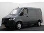 Mercedes-Benz Sprinter 214 2.2 CDI L1H1 3-Zits, Cruise, Apple Carplay, Trekhaak, Airco