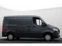 Mercedes-Benz Sprinter 214 2.2 CDI L1H1 3-Zits, Cruise, Apple Carplay, Trekhaak, Airco