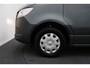 Mercedes-Benz Sprinter 214 2.2 CDI L1H1 3-Zits, Cruise, Apple Carplay, Trekhaak, Airco