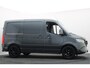 Mercedes-Benz Sprinter 214 2.2 CDI L1H1 3-Zits, Cruise, Apple Carplay, Trekhaak, Airco