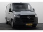 Mercedes-Benz Sprinter 214 2.2 CDI L1H1 3-Zits, Cruise, Apple Carplay, Trekhaak, Airco