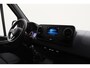 Mercedes-Benz Sprinter 214 2.2 CDI L1H1 3-Zits, Cruise, Apple Carplay, Trekhaak, Airco