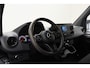 Mercedes-Benz Sprinter 214 2.2 CDI L1H1 3-Zits, Cruise, Apple Carplay, Trekhaak, Airco