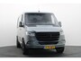 Mercedes-Benz Sprinter 214 2.2 CDI L1H1 3-Zits, Cruise, Apple Carplay, Trekhaak, Airco