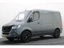 Mercedes-Benz Sprinter 214 2.2 CDI L1H1 3-Zits, Cruise, Apple Carplay, Trekhaak, Airco