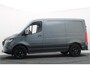 Mercedes-Benz Sprinter 214 2.2 CDI L1H1 3-Zits, Cruise, Apple Carplay, Trekhaak, Airco