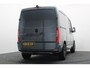 Mercedes-Benz Sprinter 214 2.2 CDI L1H1 3-Zits, Cruise, Apple Carplay, Trekhaak, Airco