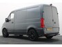 Mercedes-Benz Sprinter 214 2.2 CDI L1H1 3-Zits, Cruise, Apple Carplay, Trekhaak, Airco