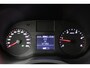 Mercedes-Benz Sprinter 214 2.2 CDI L1H1 3-Zits, Cruise, Apple Carplay, Trekhaak, Airco