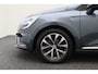 Renault Clio 1.0 TCe Zen LED, Apple Carplay, Lane Assist, Cruise, PDC, 16"
