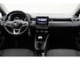 Renault Clio 1.0 TCe Zen LED, Apple Carplay, Lane Assist, Cruise, PDC, 16"