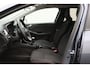 Renault Clio 1.0 TCe Zen LED, Apple Carplay, Lane Assist, Cruise, PDC, 16"