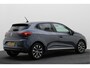 Renault Clio 1.0 TCe Zen LED, Apple Carplay, Lane Assist, Cruise, PDC, 16"