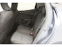 Renault Clio 1.0 TCe Zen LED, Apple Carplay, Lane Assist, Cruise, PDC, 16"