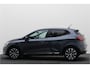 Renault Clio 1.0 TCe Zen LED, Apple Carplay, Lane Assist, Cruise, PDC, 16"