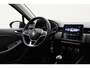 Renault Clio 1.0 TCe Zen LED, Apple Carplay, Lane Assist, Cruise, PDC, 16"