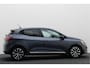 Renault Clio 1.0 TCe Zen LED, Apple Carplay, Lane Assist, Cruise, PDC, 16"