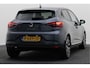 Renault Clio 1.0 TCe Zen LED, Apple Carplay, Lane Assist, Cruise, PDC, 16"