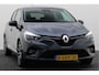 Renault Clio 1.0 TCe Zen LED, Apple Carplay, Lane Assist, Cruise, PDC, 16"