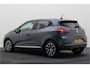 Renault Clio 1.0 TCe Zen LED, Apple Carplay, Lane Assist, Cruise, PDC, 16"
