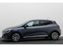 Renault Clio 1.0 TCe Zen LED, Apple Carplay, Lane Assist, Cruise, PDC, 16"